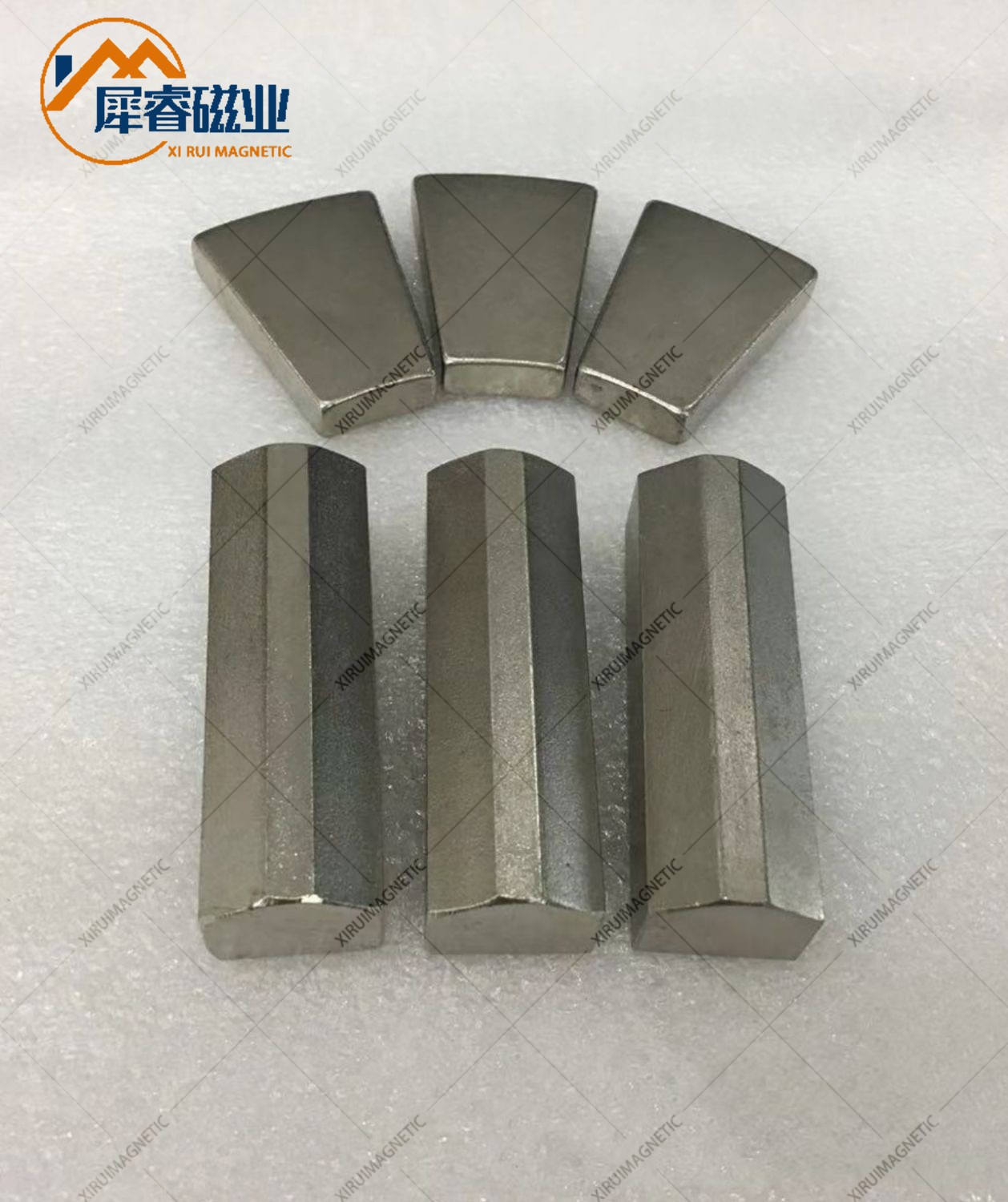 衫钴磁铁-耐高温强磁-非标定制