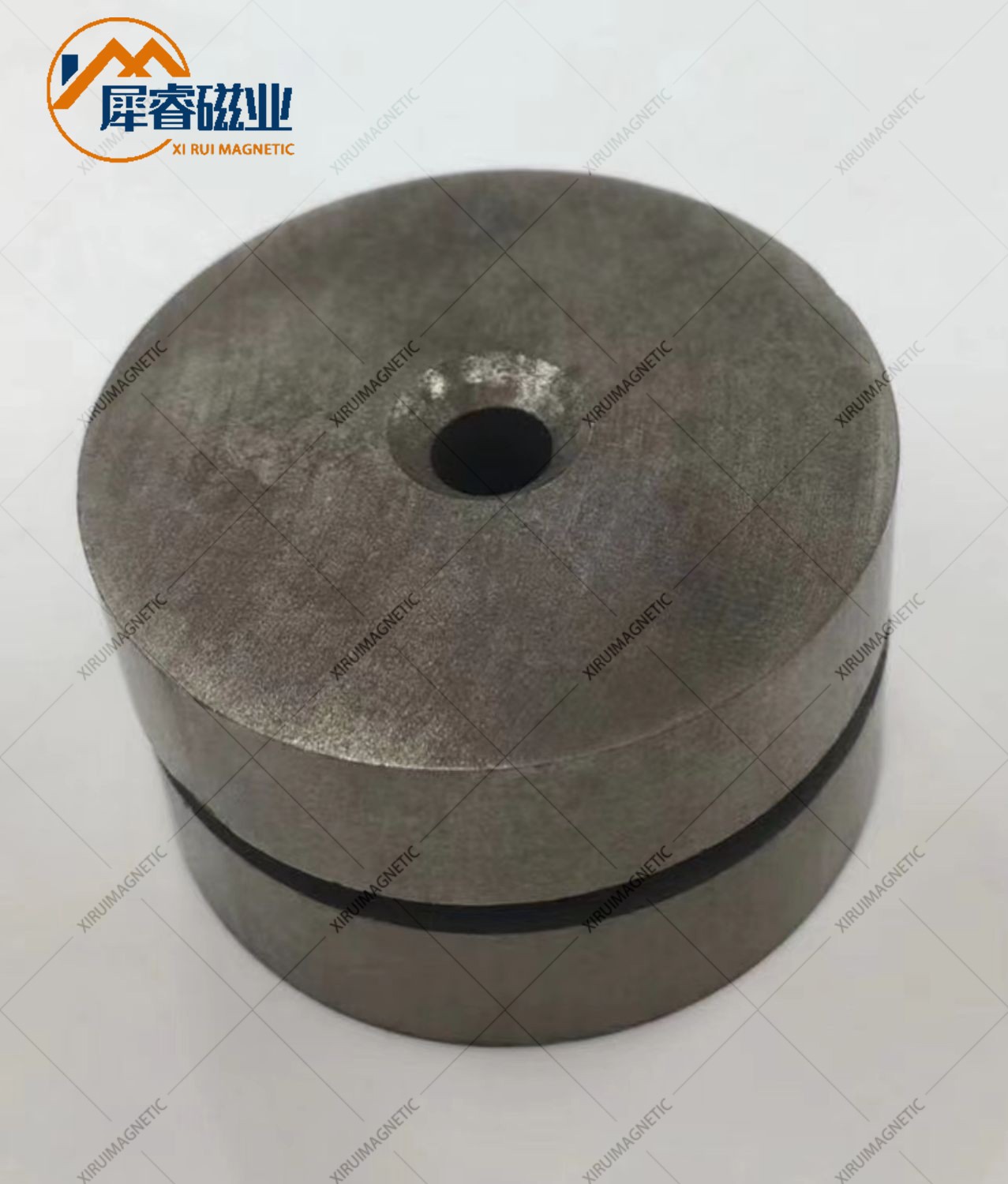 衫钴磁铁-耐高温强磁-非标定制