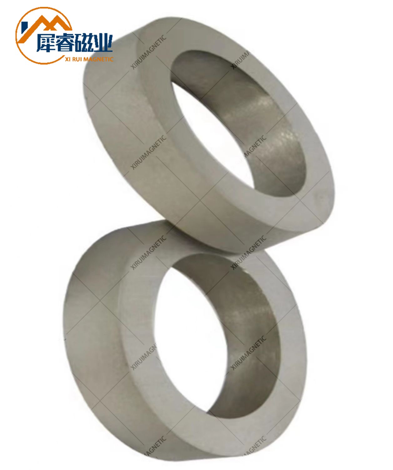 衫钴磁铁-耐高温强磁-非标定制
