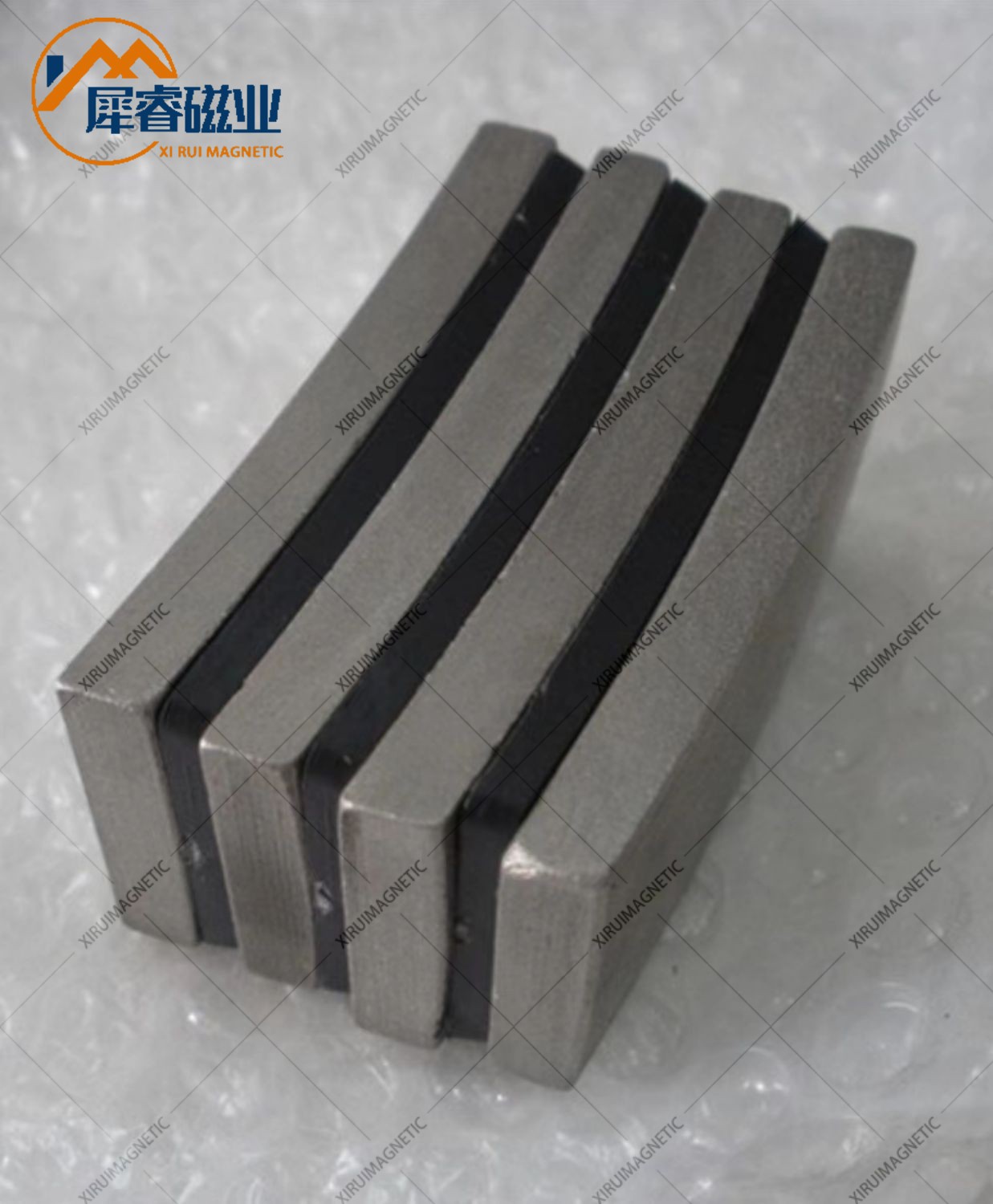 衫钴磁铁-耐高温强磁-非标定制