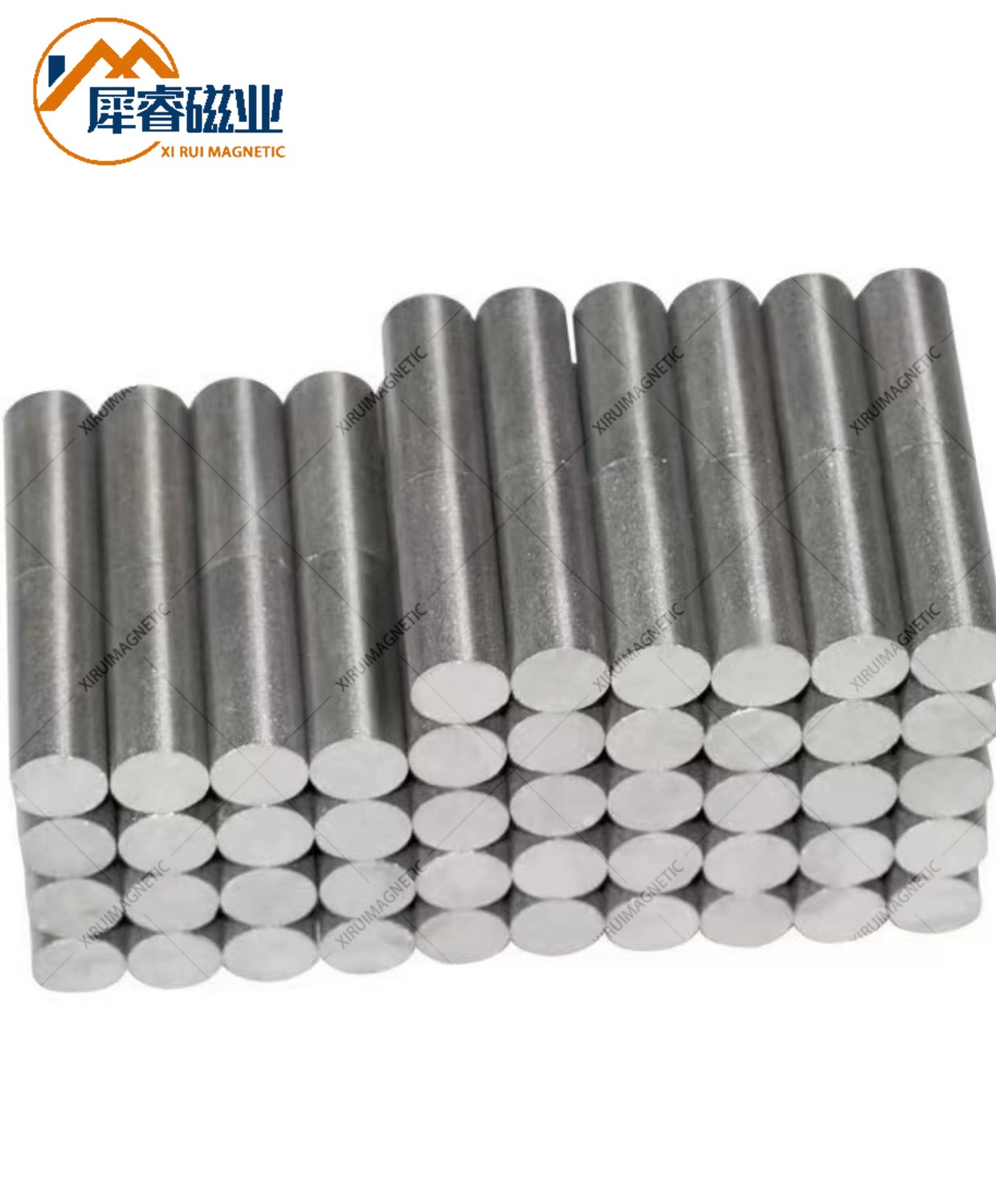 衫钴磁铁-耐高温强磁-非标定制