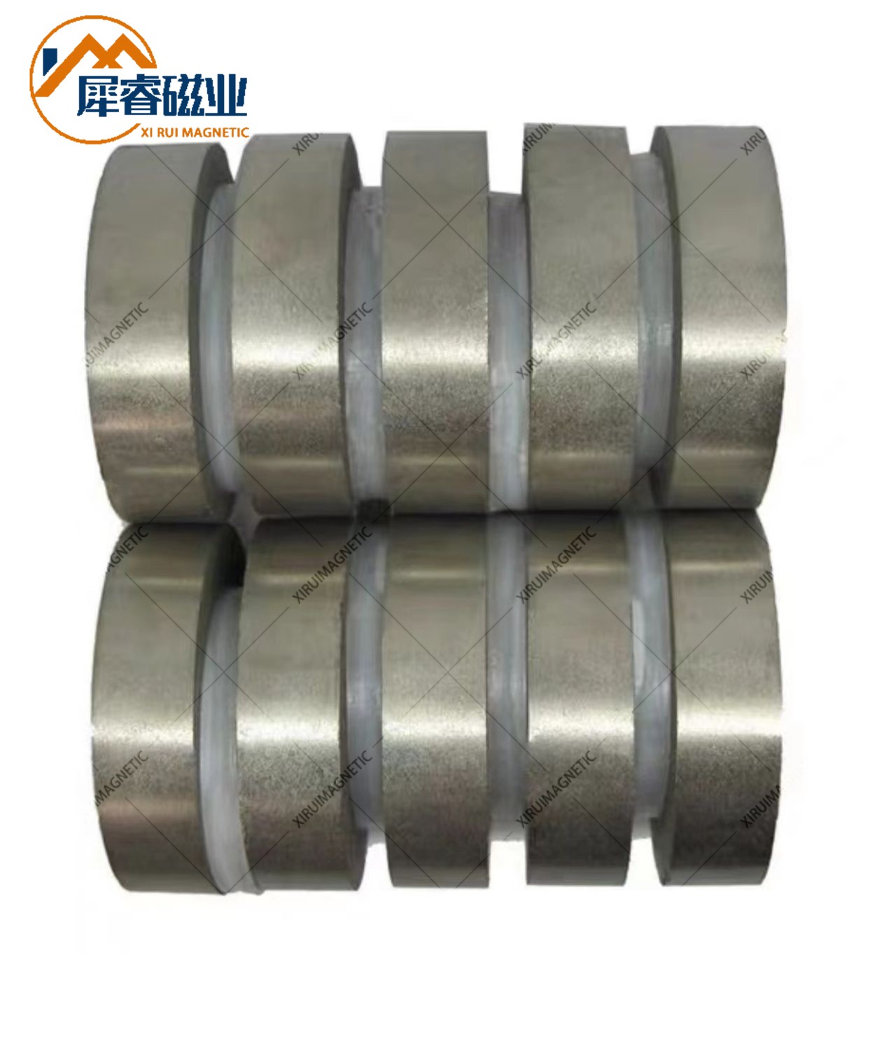 衫钴磁铁-耐高温强磁-非标定制