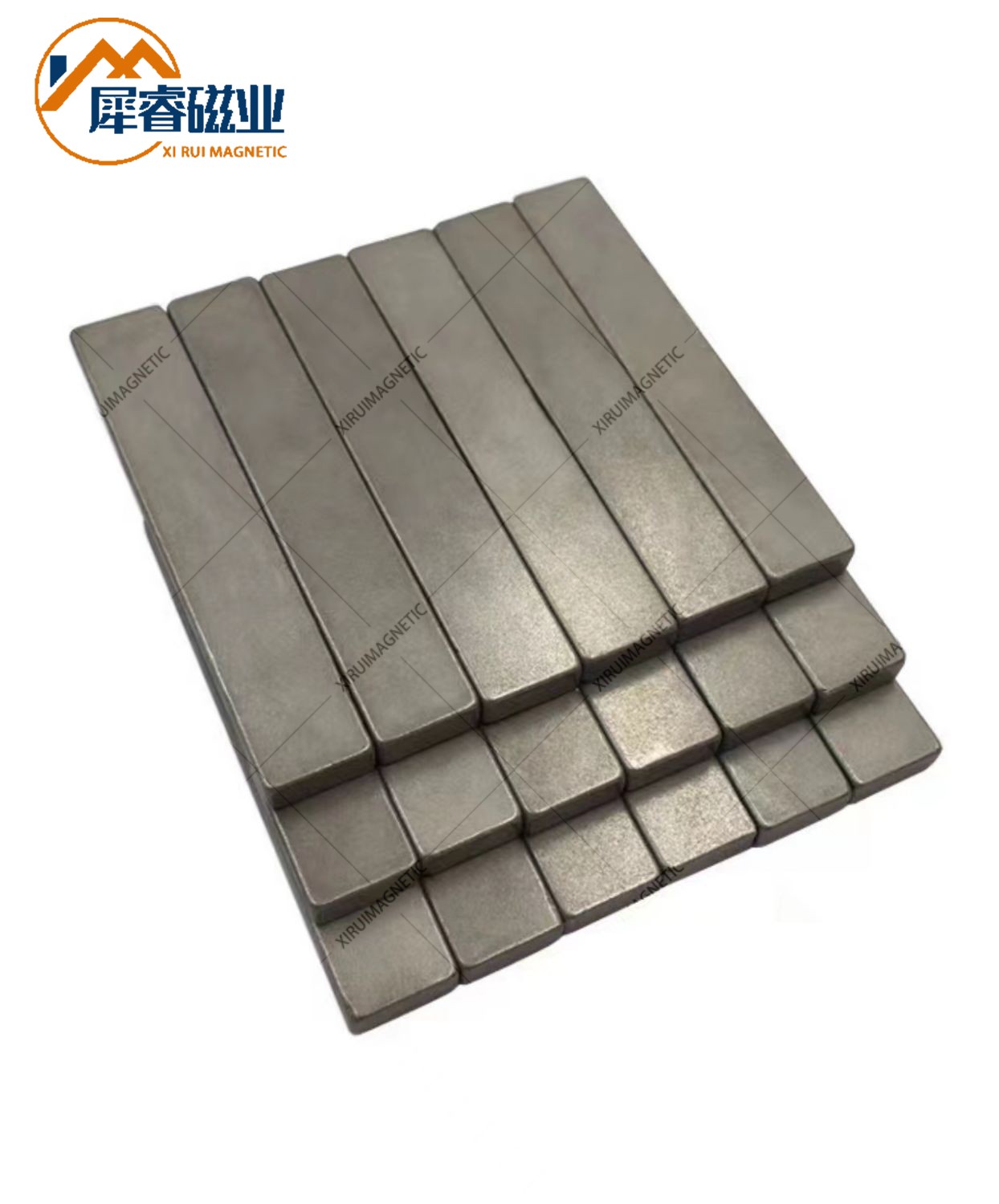 衫钴磁铁-耐高温强磁-非标定制