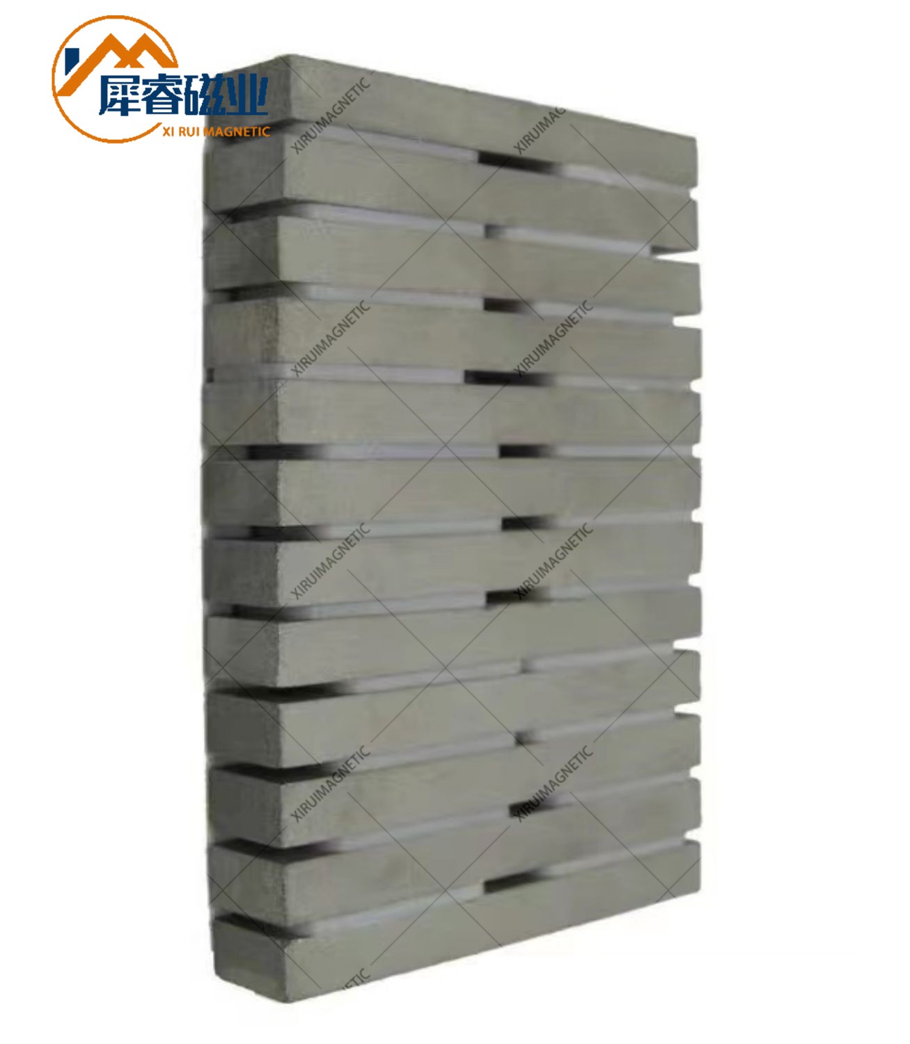 衫钴磁铁-耐高温强磁-非标定制